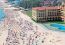 RIU ������ ��� ALL INCLUSIVE