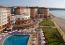��� ���� ��� ������ ALL INCLUSIVE - ����� ���������� -15% �������� �� ���� 2012�.
