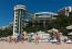 �������� �������� ���� ����� ���� ALL INCLUSIVE 2012