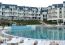 PRIMASOL ����� ������ ����- ALL INCLUSIVE