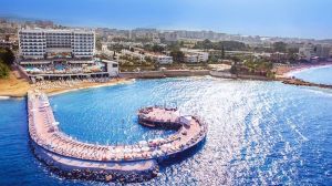 AZURA DELUXE RESORT&SPA