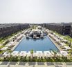 JACARANDA LUXURY RESORT