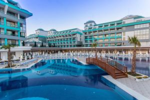 SENSITIVE PREMIUM BELEK