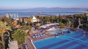 TUI BLUE EPHESUS KUSADASI