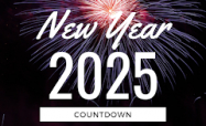 Нова Година 2025 в Кушадасъ с автобус - 4 нощ.
