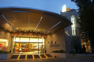 РАЛИЦА СУПЕРИОР