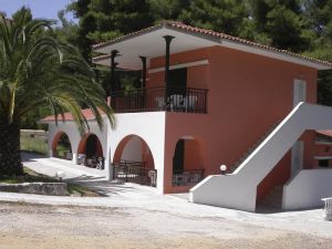 KASSANDRA BAY VILLAGE