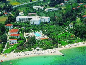 Касандра Палас 5* Халкидики Гърция