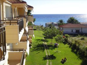 STELLA - MERI STUDIOS