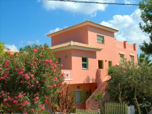 CALYPSO VILLAS ZAKYNTHOS