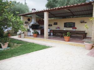 REMEZZO STUDIOS & APARTMENTS