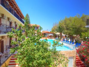 TWO BROTHERS STUDIOS