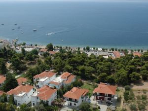 MELISSA GOLD COAST HOTEL