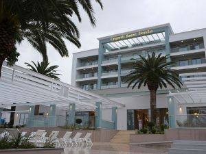 Cronwell Sermilia 5*