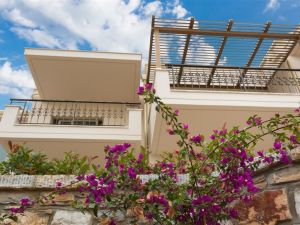 THASSOS GRAND RESORT