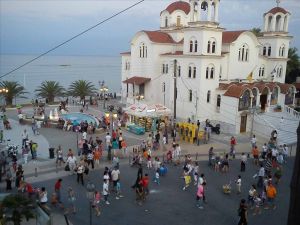 COLORS HOTEL - BB/HB