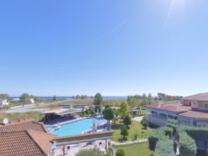 GRAND PLATON HOTEL - ALL INCLUSIVE