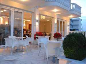 KALIPSO RESORT HOTEL