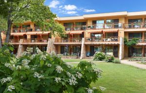 МАГНОЛИИТЕ