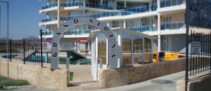 ГРАНД СИРЕНА