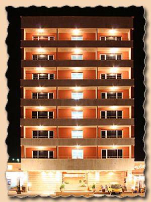 СПА ХОТЕЛ СВЕТИ НИКОЛА - НОВА ГОДИНА 2013