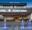 SPA HOTEL FONTANA