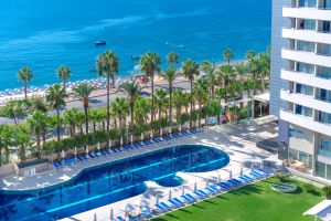 PORTO BELLO RESORT & SPA