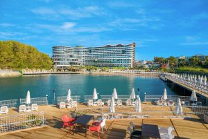 MYLOME LUXURY