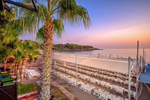 АЛАНИЯ СОБСТВЕН ТРАНСПОРТ