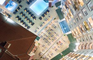 VILLA SUNFLOWER HOTEL