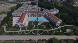 МИНИ СПА ПОЧИВКА В 5 ЗВЕЗДЕН ЛУКС + ШОПИНГ В ОДРИН