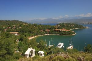 CLUB HOTEL LETOONIA
