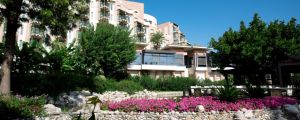 LIMAK LIMRA RESORT