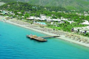 EMELDA SUN CLUB