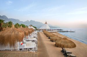 КЕМЕР СОБСТВЕН ТРАНСПОРТ