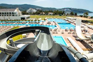 KORUMAR EPHESUS BEACH RESORT
