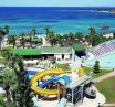 PRIVE HOTEL DIDIM