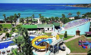 PRIVE HOTEL DIDIM
