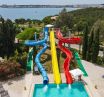 ANADOLU CLUB DIDIM