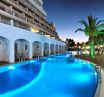BATIHAN BEACH RESORT