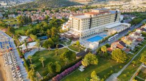 EPHESIA RESORT HOTEL