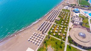 SELECTUM NOA BELEK (ex.CESARS BELEK)