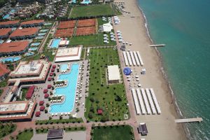 GURAL PREMIER BELEK