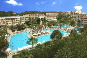 BARUT HEMERA