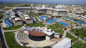 TUI MAGIC LIFE JACARANDA