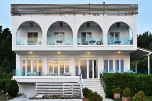 AL MARE HOTEL