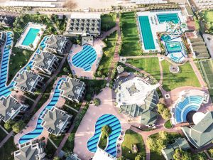 TUI MAGIC LIFE MASMAVI