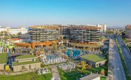 KIRMAN HOTELS CALYPTUS