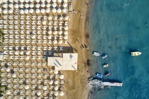 SEADEN VALENTINE RESORT AND SPA