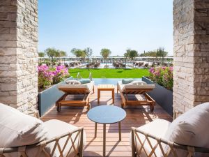 ANDA BARUT COLLECTION